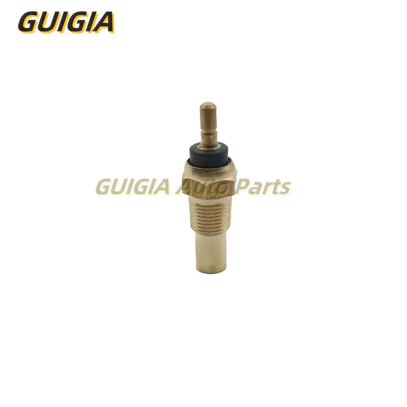 7700101968   مستشعر درجة حرارة الماء المبرد لنيسان أبريو 2008 بلاتينا 2002 رينو كليو ميجان ذات المناظر الطبيعية الخلابة 2002 2003 2004 2001