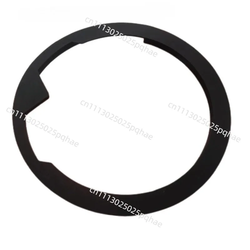 Applicable To BREVILLE Semi-automatic Espresso Machine BES878/880/881 Cutter Head Accessories