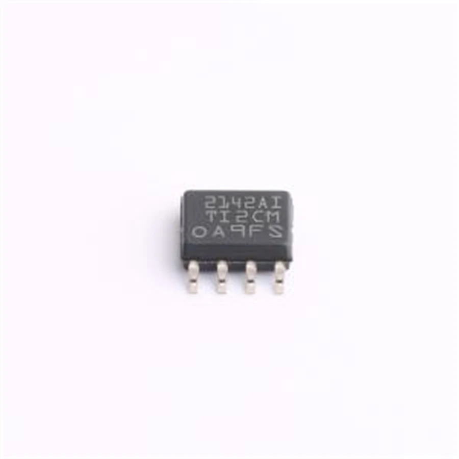 

5 шт./лот TLE2142AIDR (операционный усилитель)
