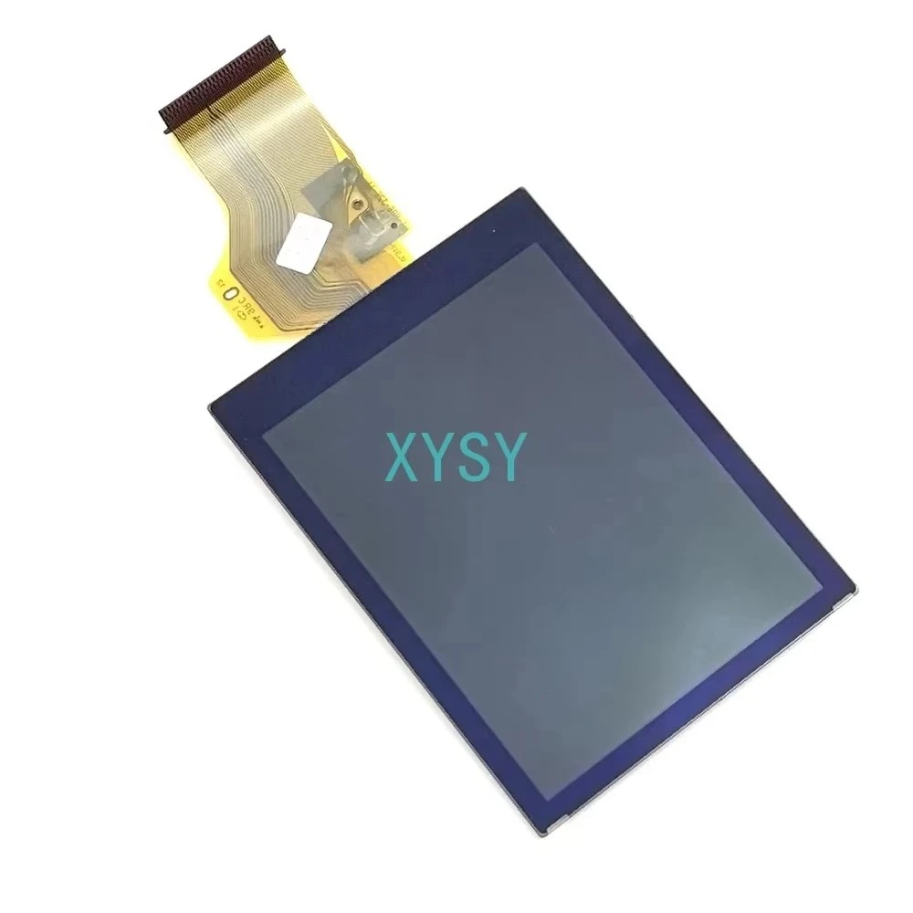 Pantalla LCD para Sony RX100 RX100II RX100III RX100IV RX100V RX100M2 RX100M3 RX100M4 RX100M5 RX100 M2 M3 M4 M5 II III IV V