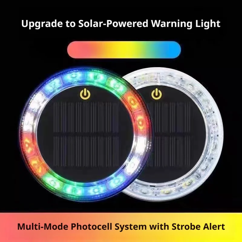 luz-led-de-seguranca-noturna-para-carro-solar-com-base-magnetica-super-forte-lampada-de-advertencia-para-carro-luz-traseira-larga-anticolisao-ferramenta-automotiva