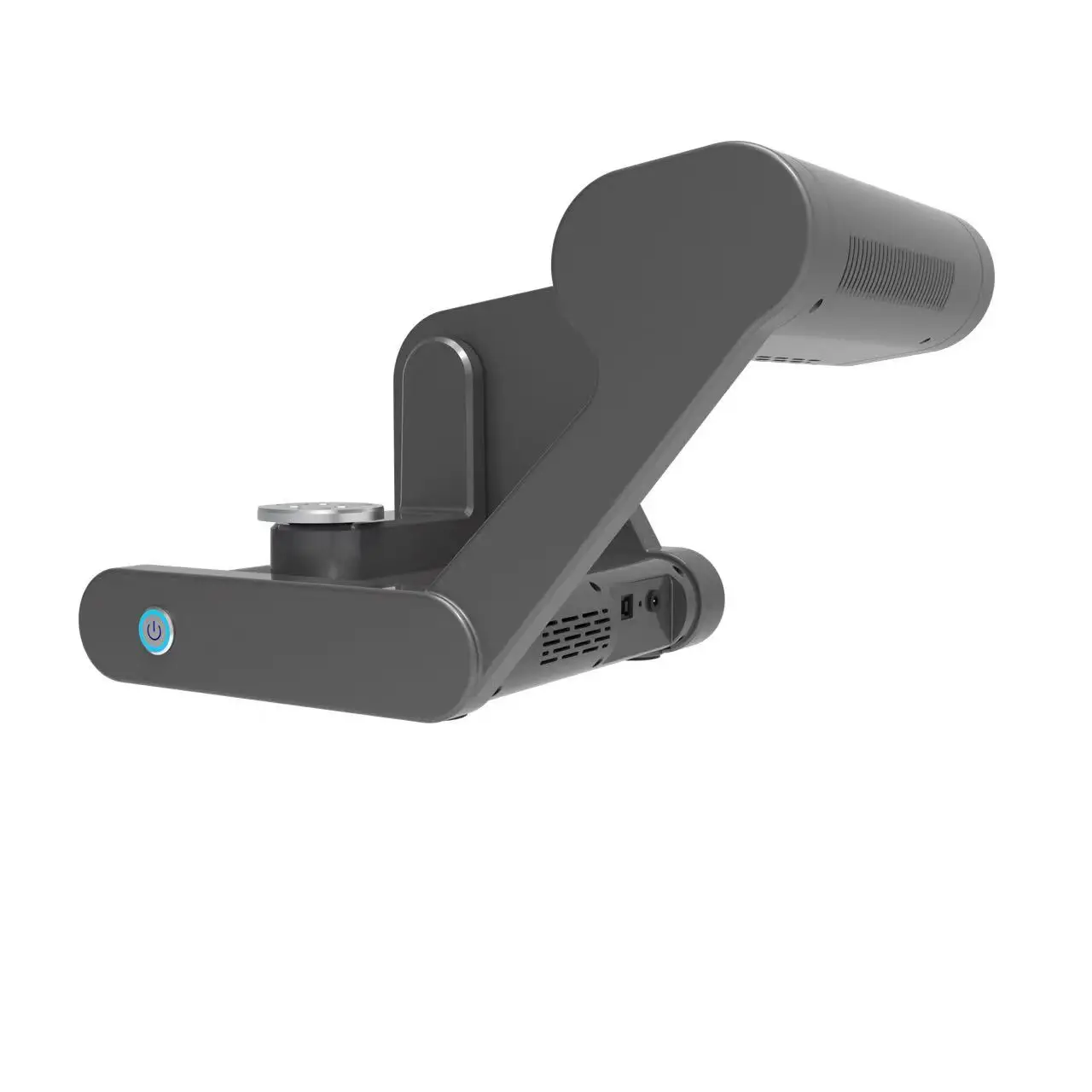 Wholesale High Quality Laboratory 3D Scanner Fast Speed and High Efficiency with USB Interface Low Price