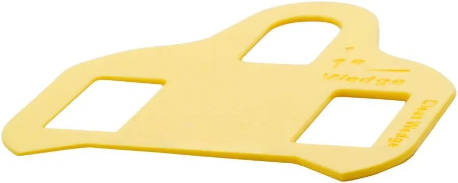 Lot De Vis Pour Cales De Pédales Speedplay - Longueurs 5mm, 9.5mm, 10.5mm, Compatibles Avec Crampons Speedplay