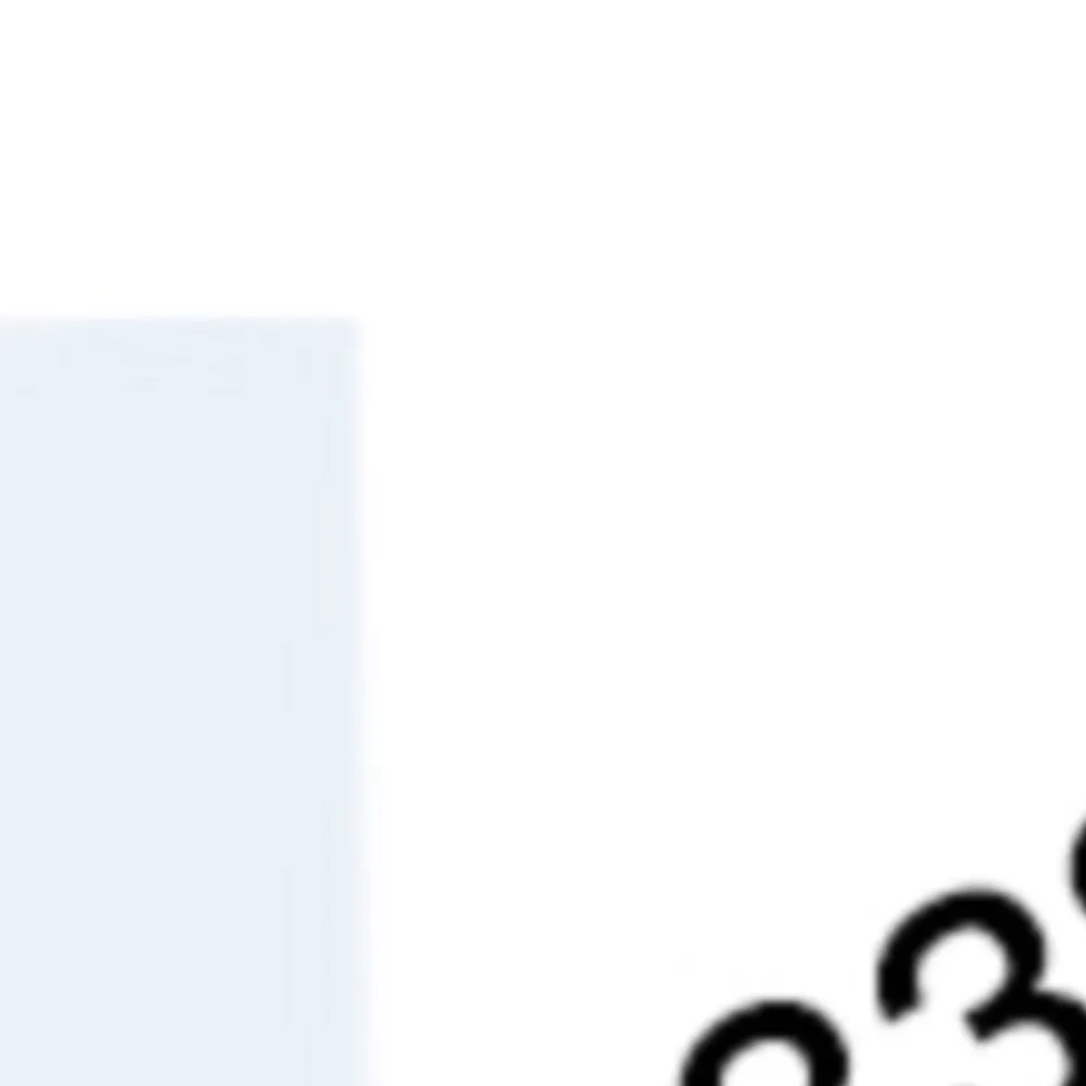 

Для YAMAHA XJ 600 XJ600 1984-1992 1991 1990 1989 аксессуары для мотоциклов, ручки из алюминиевой резины, универсальная ручка 22 мм