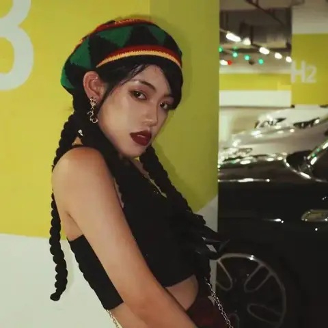 10 best sales flätad hatt - №5