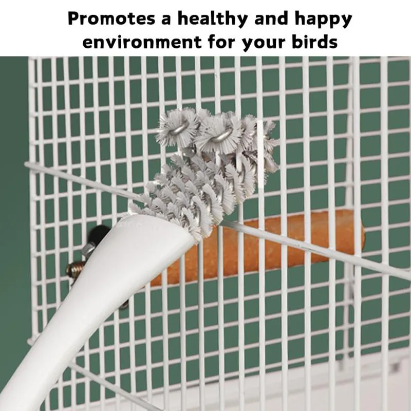 Thumbnail 2 - #3 Most Popular Bird Cage Bird Baths