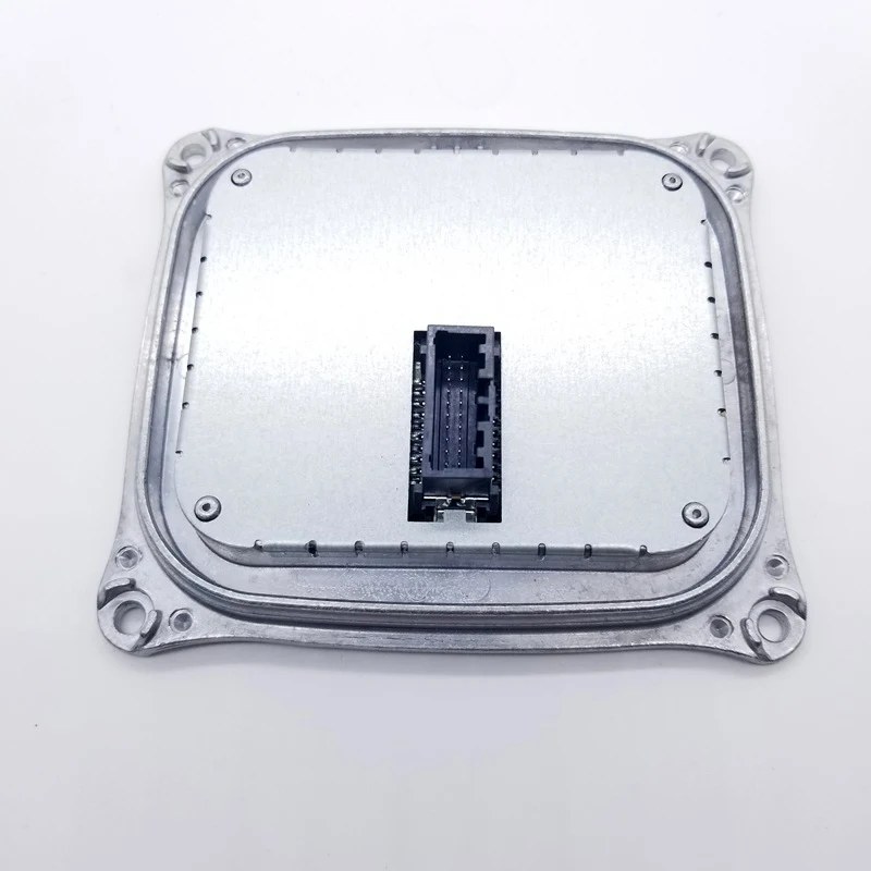 OEMアフターマーケット新品 147000026601 デイタイムランニングライトドライバーモジュール ヘッドライトバラスト アルファロメオ ジュリア用