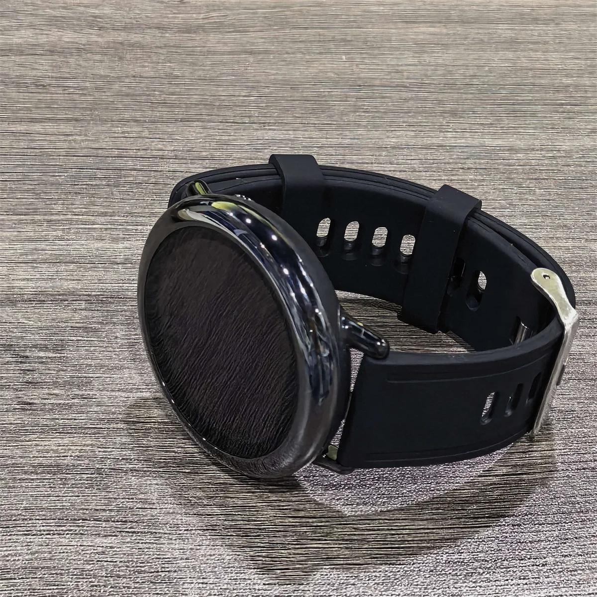 Amazfit-Pace Smartwatch for Me - Men'S Fashion App ulasan dan harga