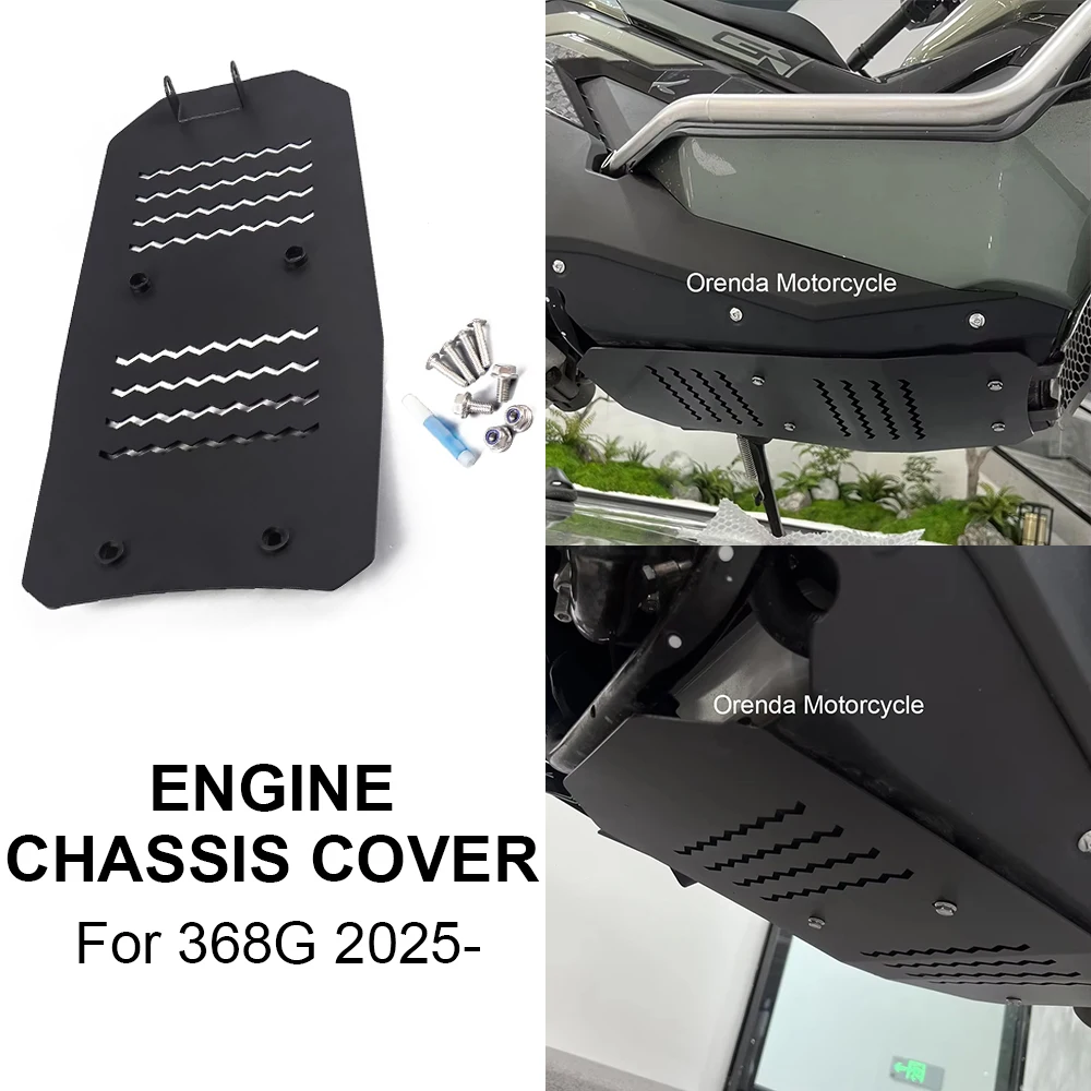 2025-nuevos-accesorios-para-motocicleta-cubierta-de-proteccion-del-motor-protector-de-chasis-placa-protectora-de-carter-kits-de-proteccion-inferior-para-zontes-368g-368-g