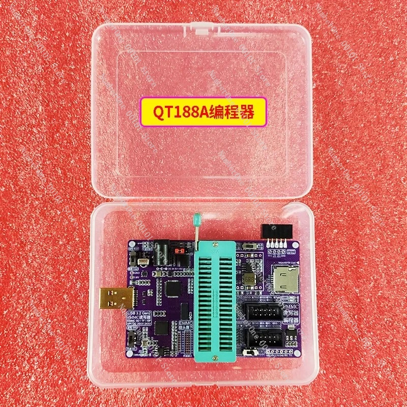 programador-qt188a-herramienta-de-duplicacion-emmc-lectura-y-escritura-de-arranque-usb-30-de-alta-velocidad-flywire-para-adaptador-de-chip-rt809h