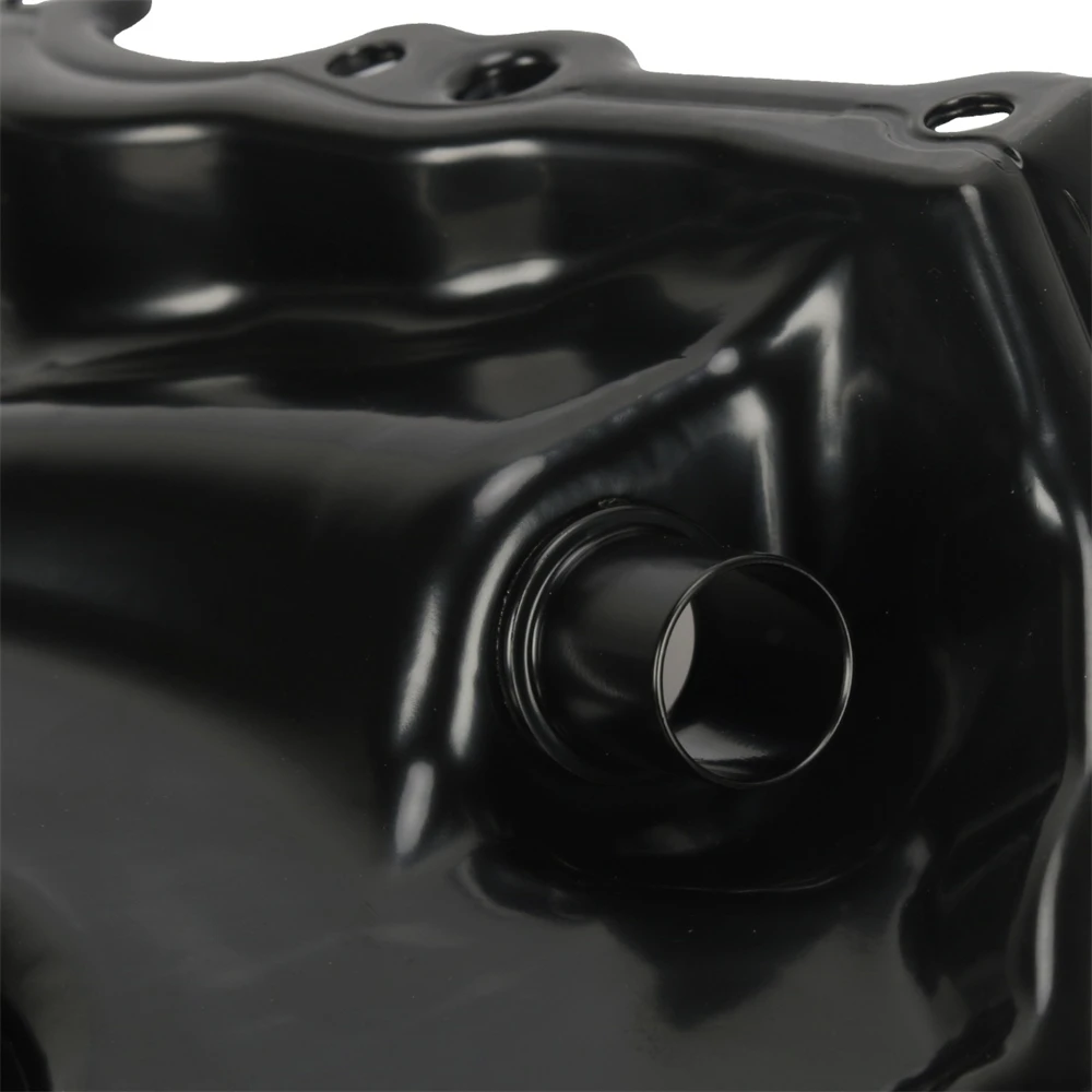 

Car Engine Timing Cover Type for Beetle for Passat for A3 A4 A5 2009-2017 06H109210AG Auto Oil Seal Cover Replace Accessory