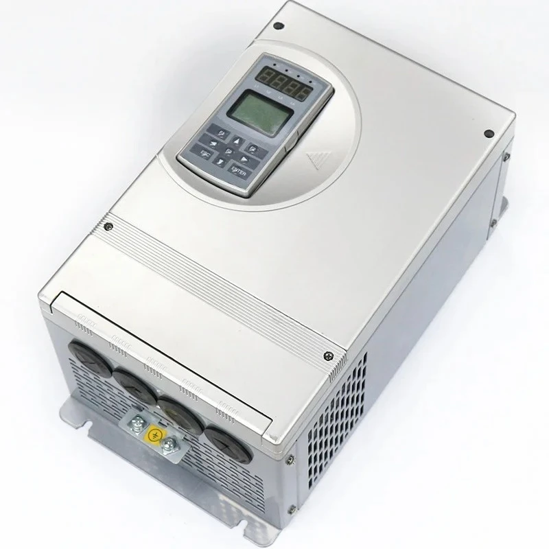 All-in-One Machine Generation Inverter