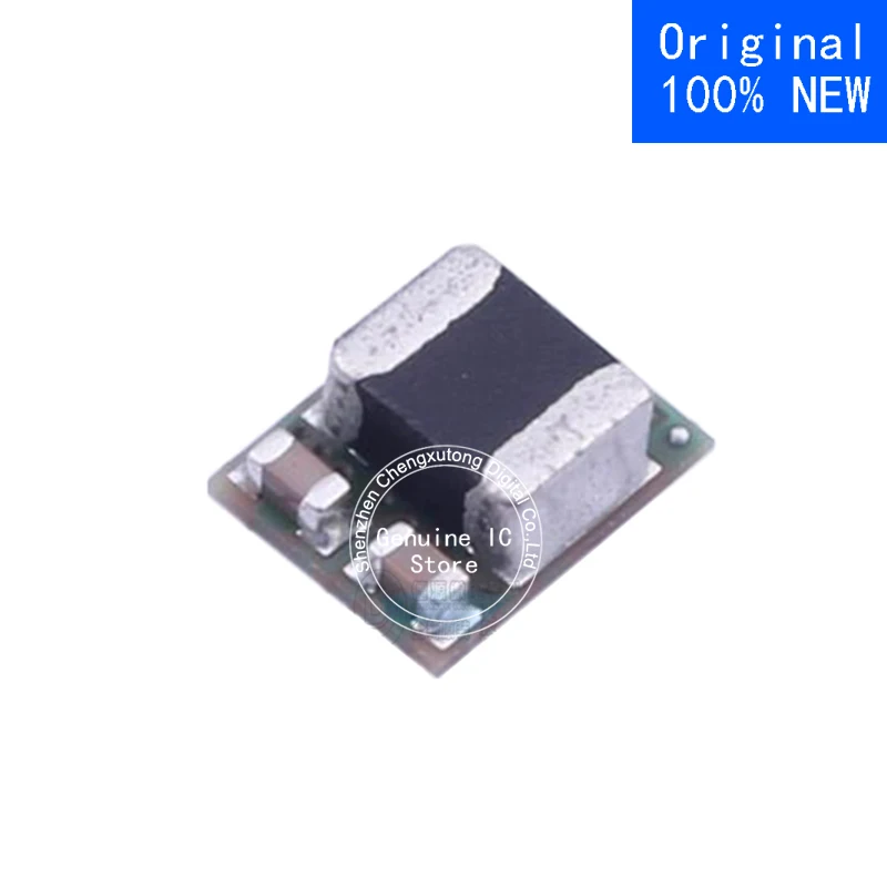 

LMZM23601SILR LMZM23601 USIP New Original Genuine Ic