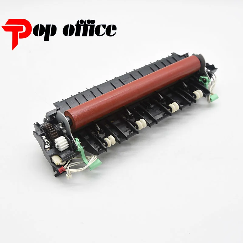 1pc LY9389001 LY9388001 Fuser Assembly for Brother DCP-L2540 L2560 DCP7080D DCP7180DN 2500 2520 2540 2560 7080 7180 Fuser Unit