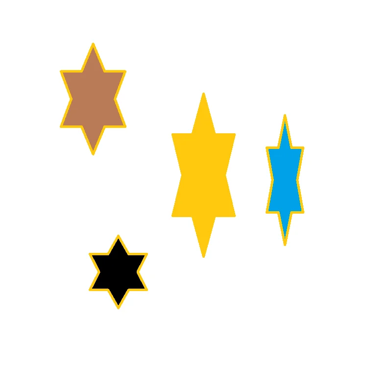 KSP0-3G 800～3200Mhz… - image