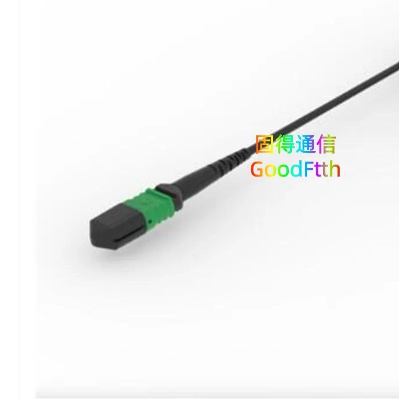 8core-armored-tactical-fiber-patch-cord-mpo-f-mpo-f-sm-tpu-8-core-trunk-cable-goodftth