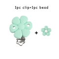 D26-mint green