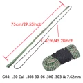 G04  .30 .308 7.62mm