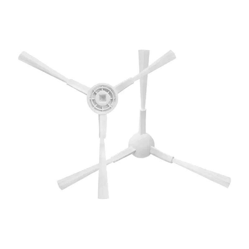 ~Durable Roller Sid… - image