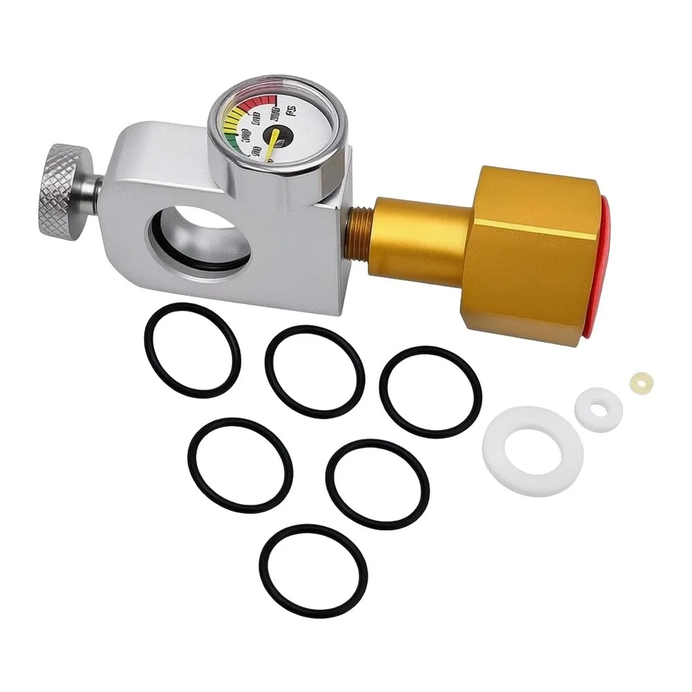 Bottle Connector Compatible For Sodastream For Terra Art Smooth Precision Adapter For Soda Maker Replacement Accessory For Home