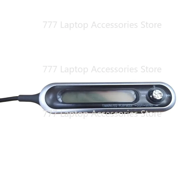 

Б/у пульт дистанционного управления для Panasonic MD SJ-MR270
