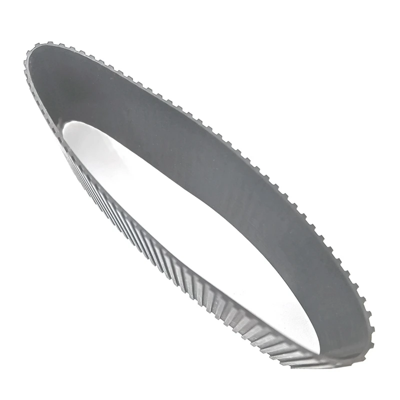 Lens Focus Rubber Grip Repair Succedaneum Accessory For Canon EF 100Mm F/2.8L Is USM Macro Lens