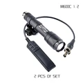 BK M600C Surfir