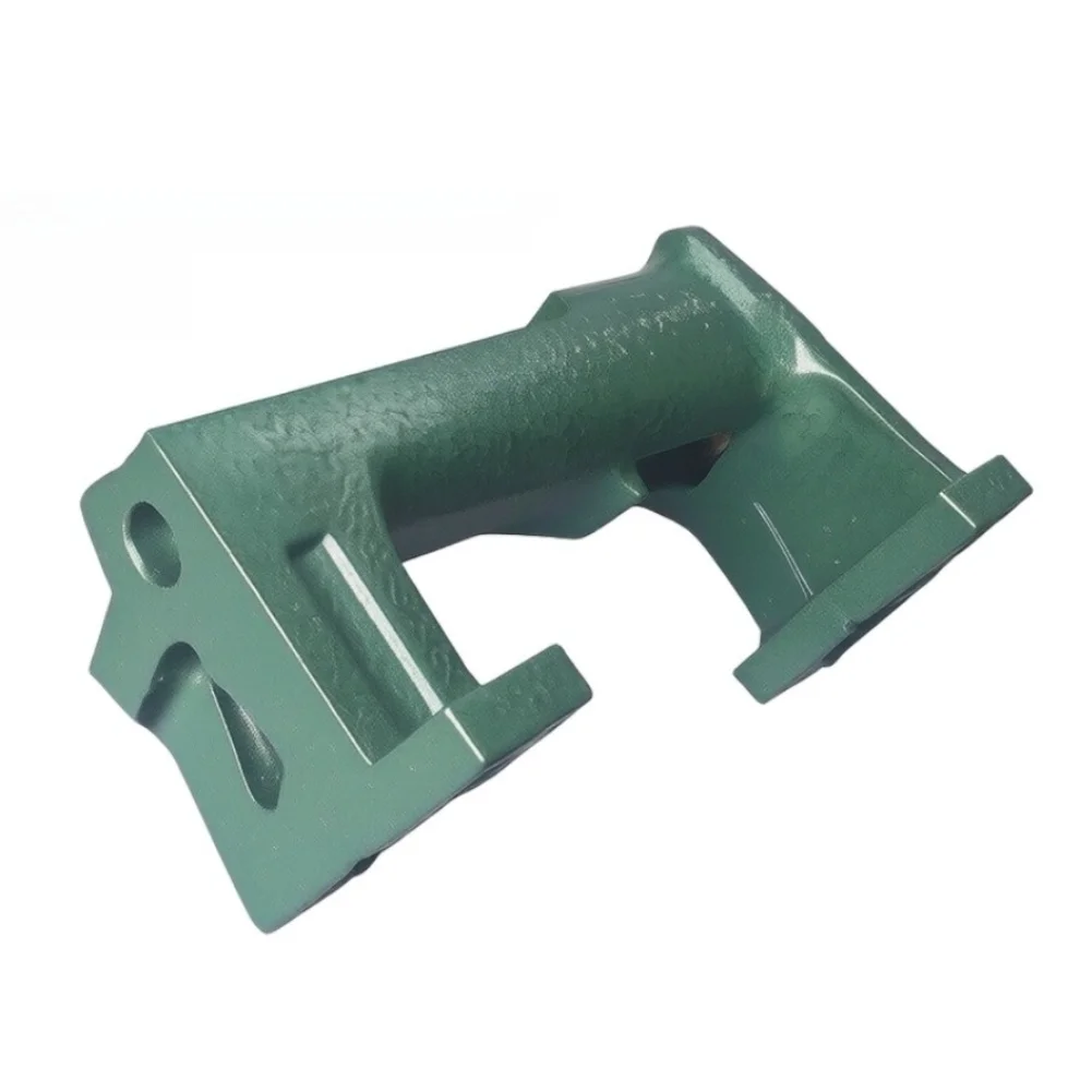 Aluminum Handle Replacement for PH65A Demolition For Hammer Metal Construction Designed Specifically for PH65A Model
