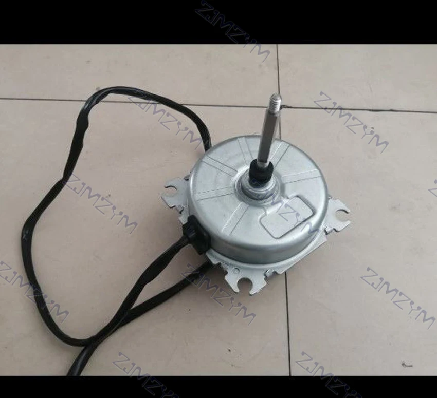 Imagem -03 - Gerador Eólico sem Escova e Reator Baixa Velocidade Trifásico Ímã Permanente ca Energia Hidráulica da Mão 200w 12v300v