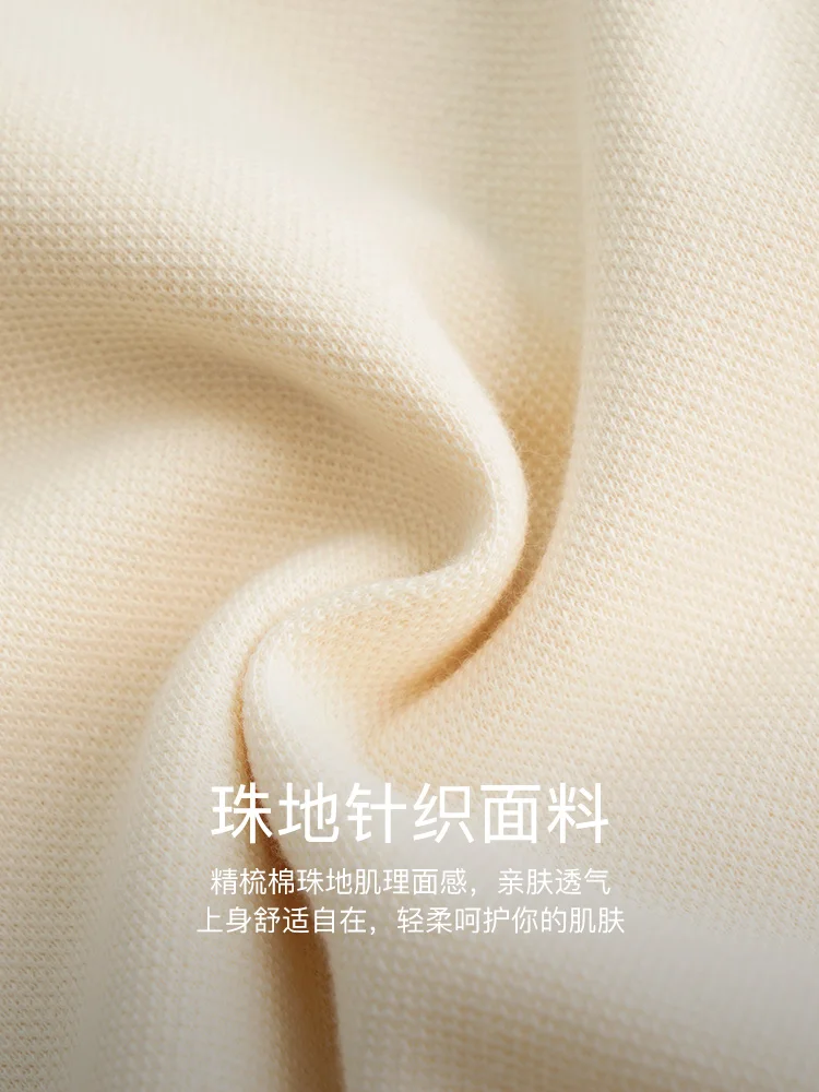 OLrain المرأة الجرافيك كم طويل هوديس 2025 الخريف الفرنسية المطبوعة البلوز عادية المتضخم مقنعين القمم الشارع الشهير O22QR65206