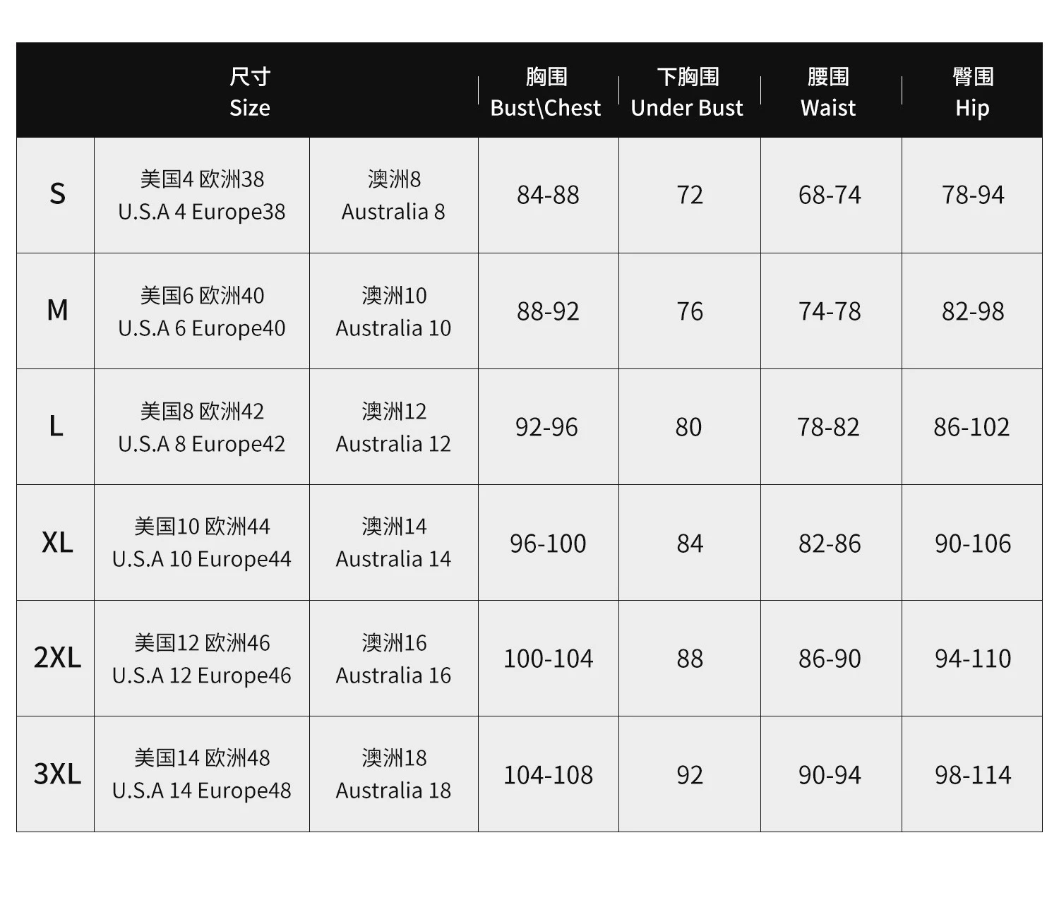 مثير البولكا نقطة طباعة مايكرو البكيني مجموعات قطعتين الرسن التعادل المايوه بحر المايوه ملابس السباحة biquini Tankini