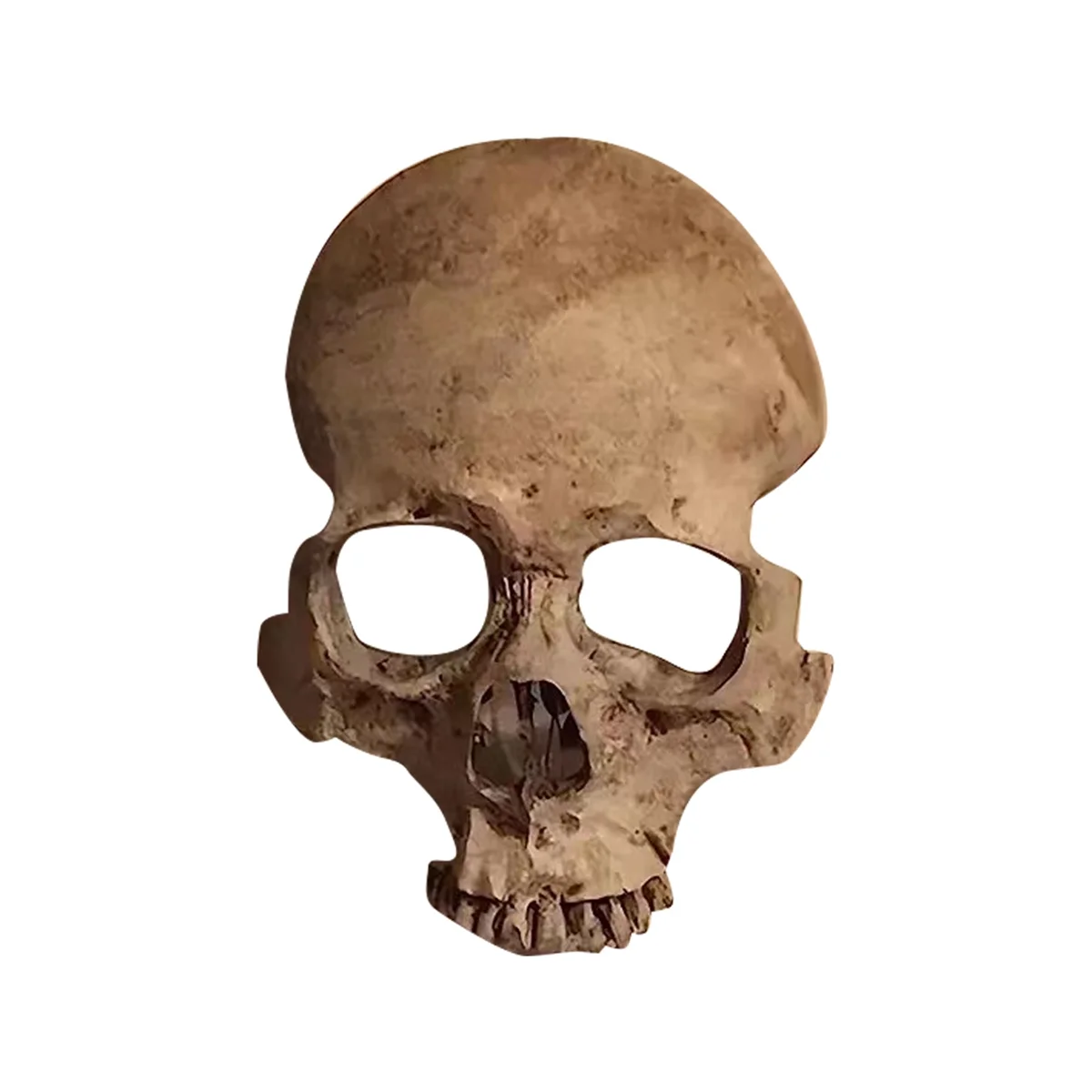 

Halloween Decoration Skull LED Light Hollow Out Night Lamp for Room Home Decor Festival Bar Party Supplies US Plug