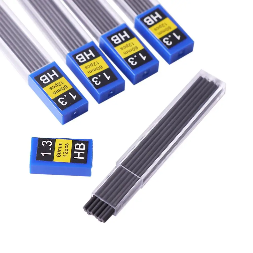 Accessories Student…