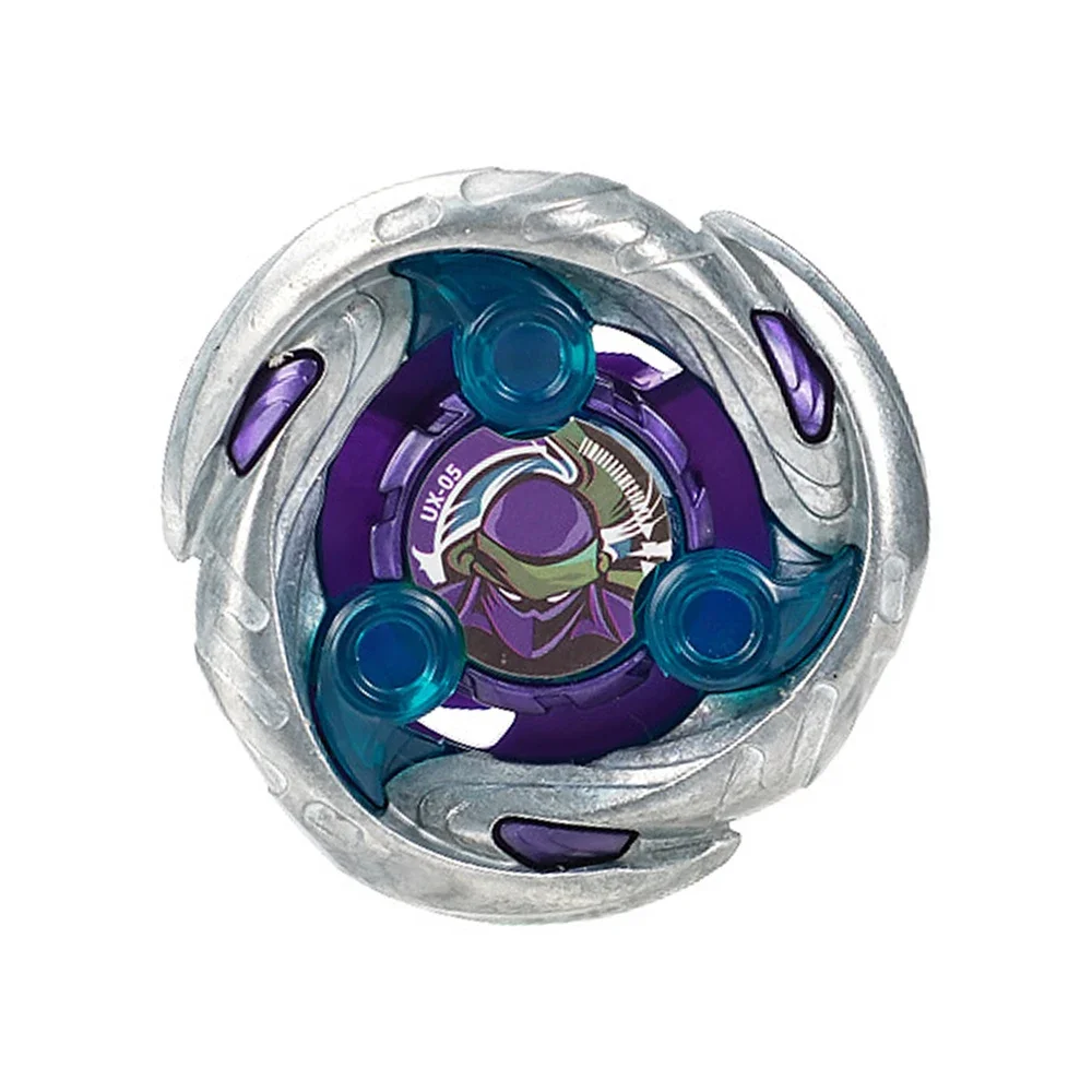Beyxs Gyro X Spielzeug UX Gyro UX17 UX-11 Starter Impact Drake 9-60LR UX13 UX10 UX09 UX08 UX07 UX03 UX02 UX01