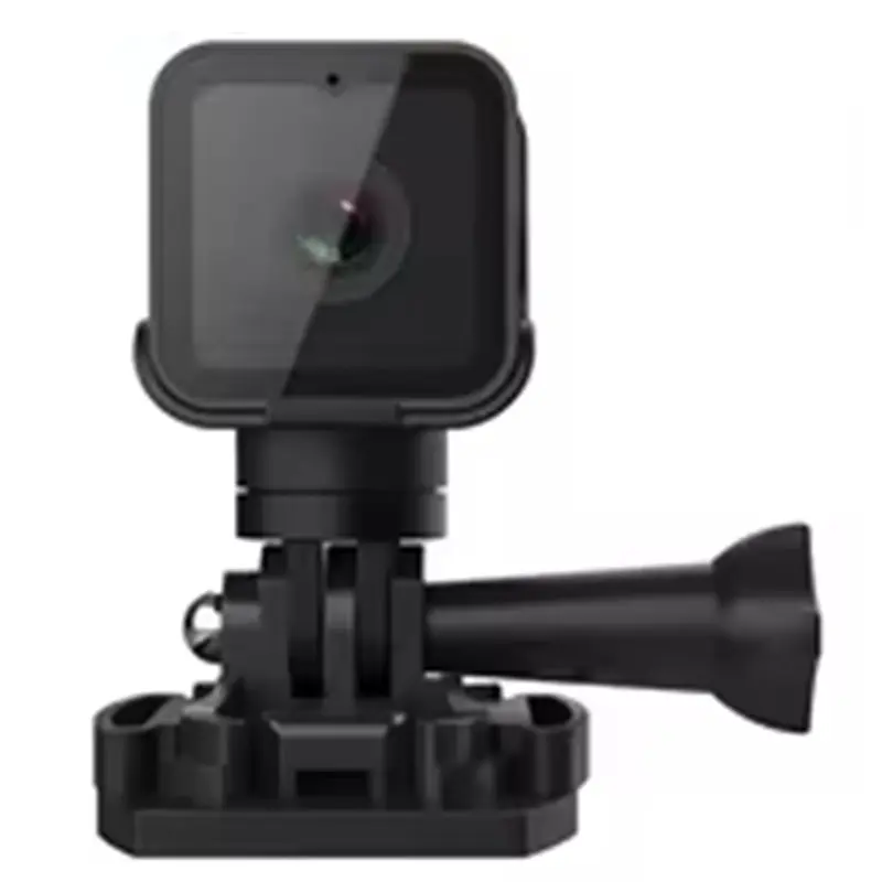 

ABGI-1080P High-Definition Wireless Small Camera Wifi Hotspot Mini DV Camera Outdoor Sports Action Cam Motorcycle Recorder