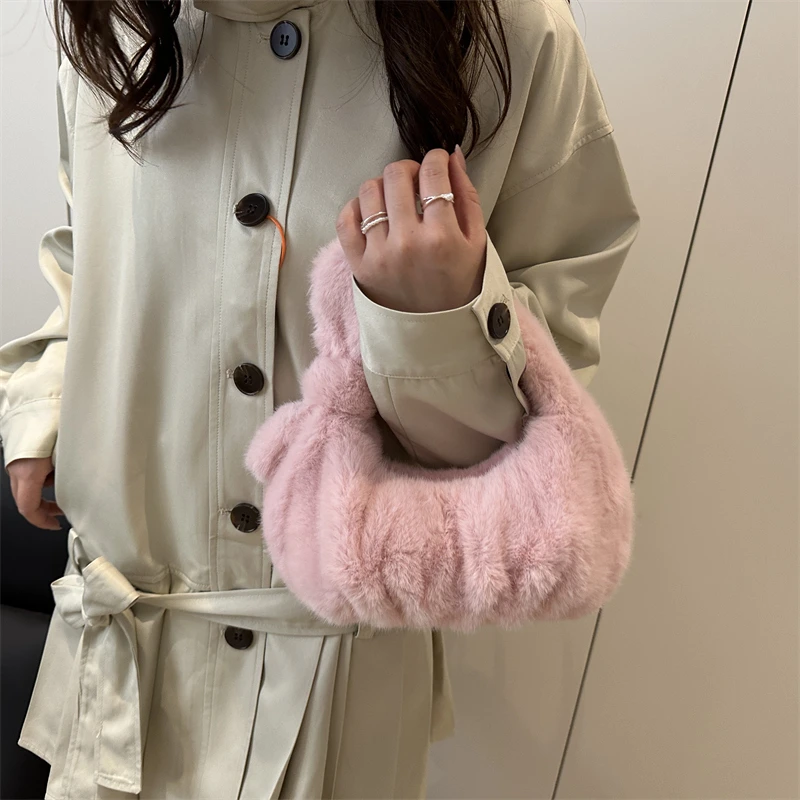 

Элегантная женская кожаная роскошная модная сумка на плечо, дизайнерская классическая сумка-тоут для модной повседневной носки