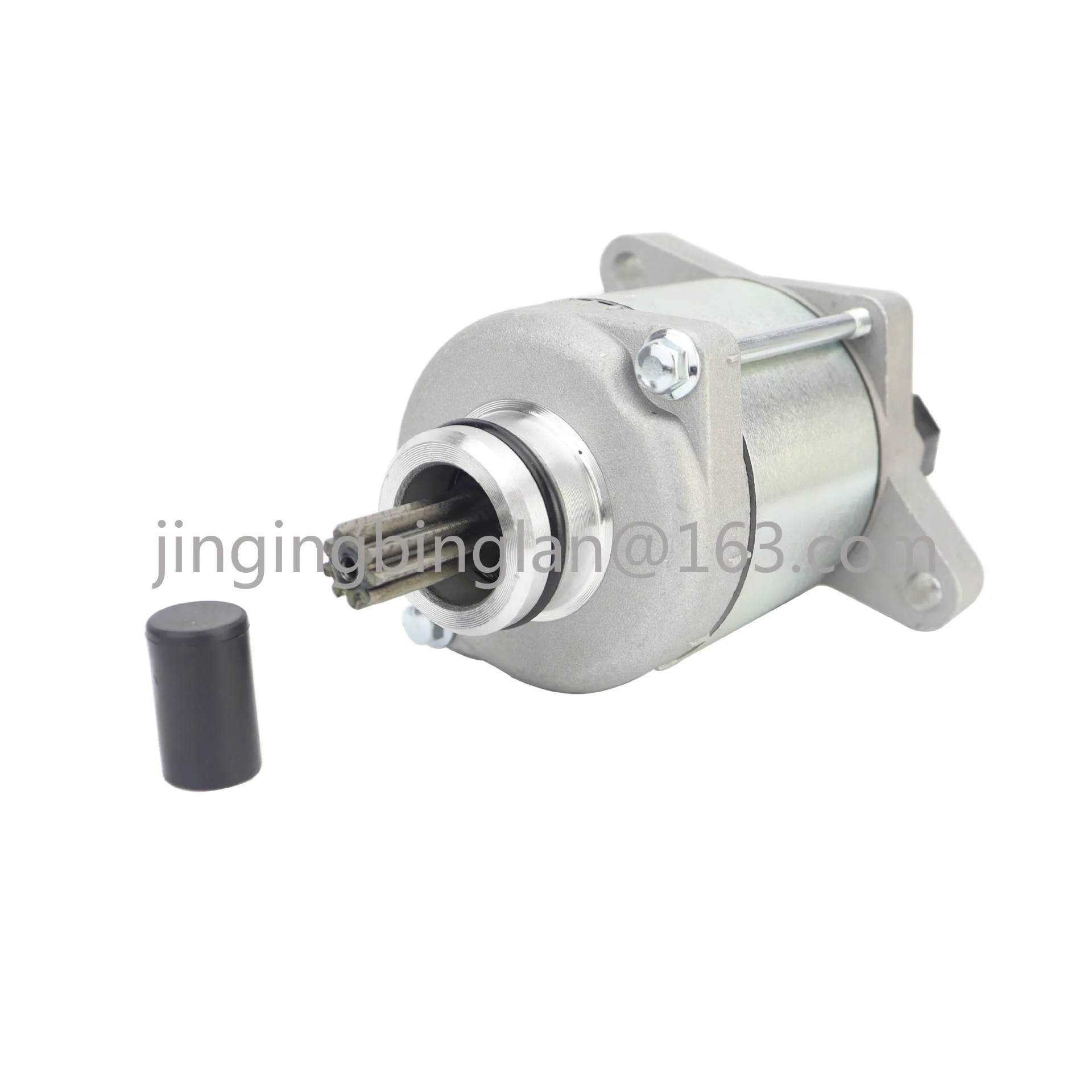 starter motor SUV KTM250 300 2017-2020 55440001000 Motorcycle starter motor,