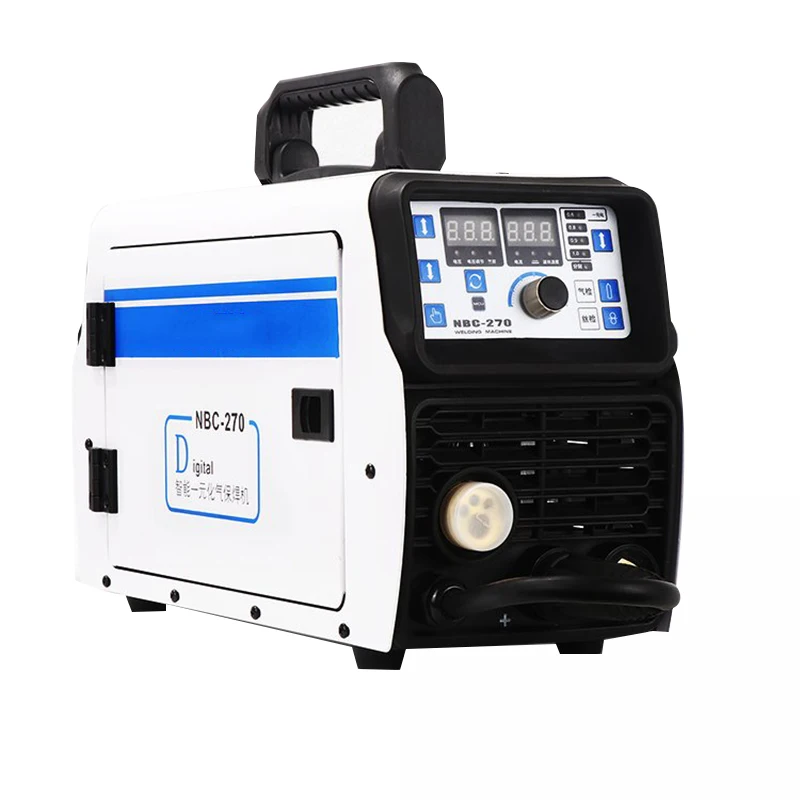 Manual Arc Welding Machine,Inverter Welding Machine 2024 Hot-selling Product