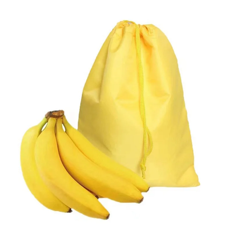 Bmby-Banana Storage… - image
