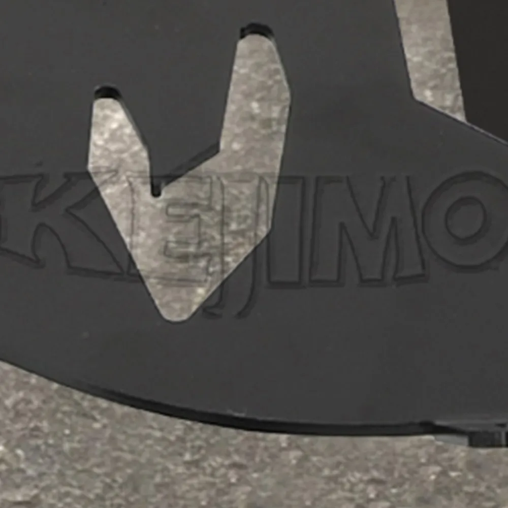 

DOMINAR 250 400 Motocycle Accessories Passenger Rear Foot Peg Extensions Extended Footpegs For Bajaj Dominar400 Dominar250 2026