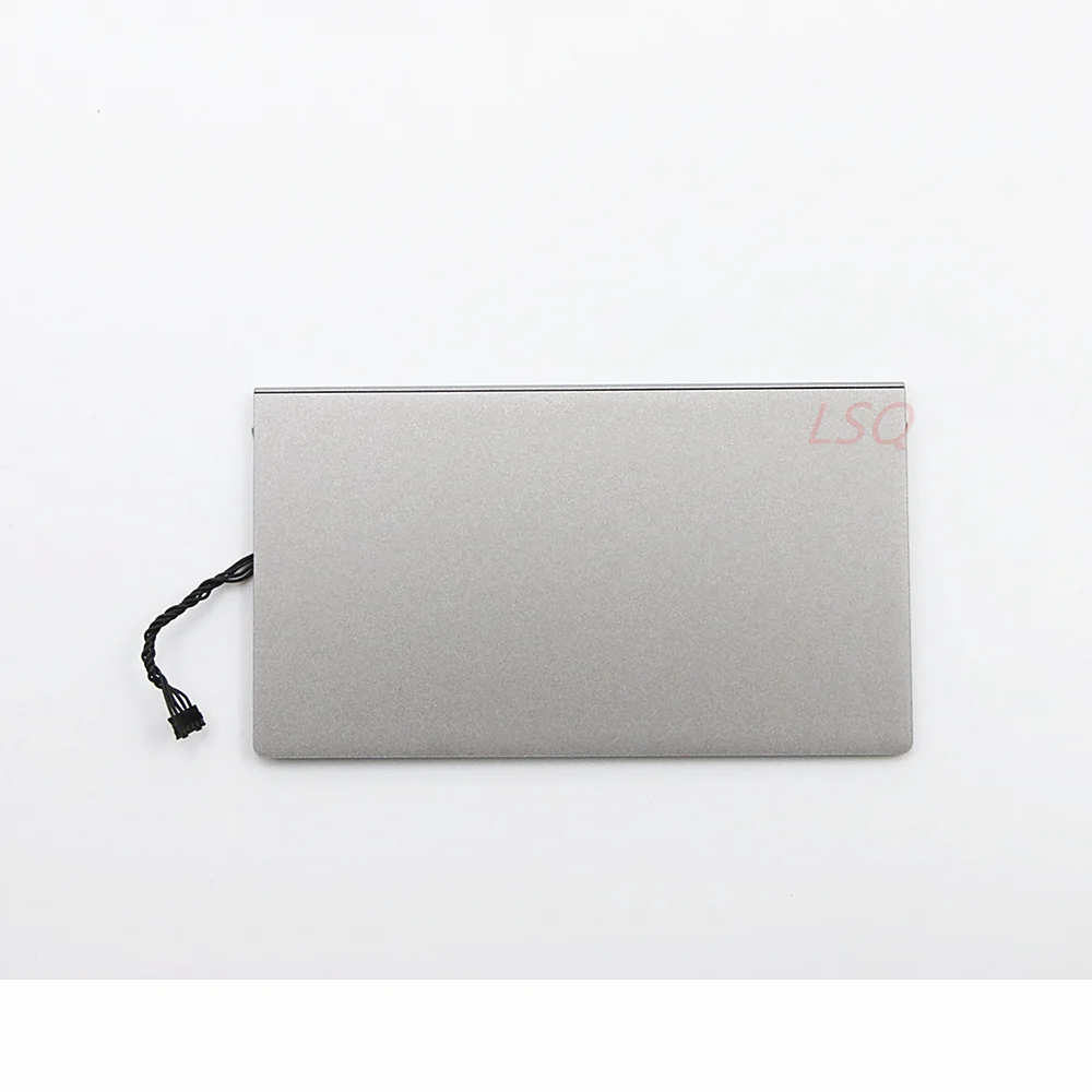 

Тачпад, коврик для мыши, кликер для Lenovo Thinkpad X390 Yoga 01YU085 01YU086 100% тест в порядке