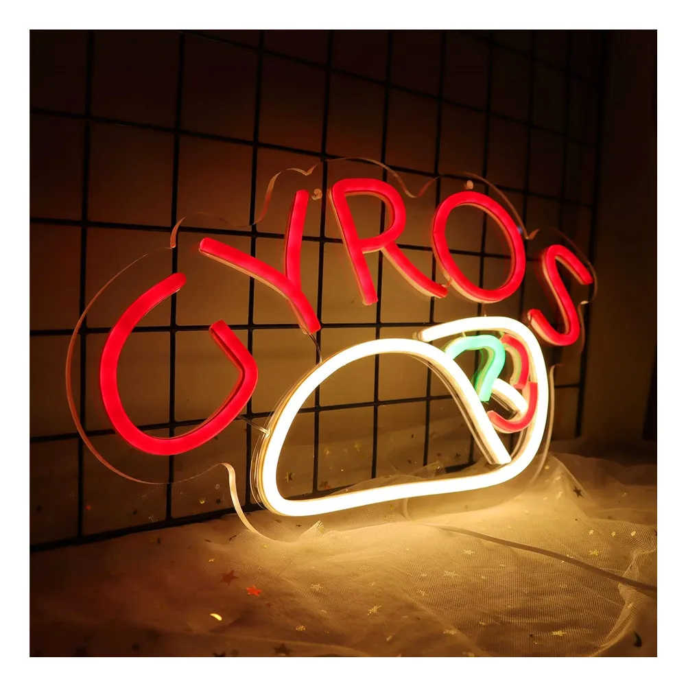 Customizable Neon Headband Sign for Christmas Halloween Wedding Birthday Party Decor LED Light up Holiday Vibes Accessory