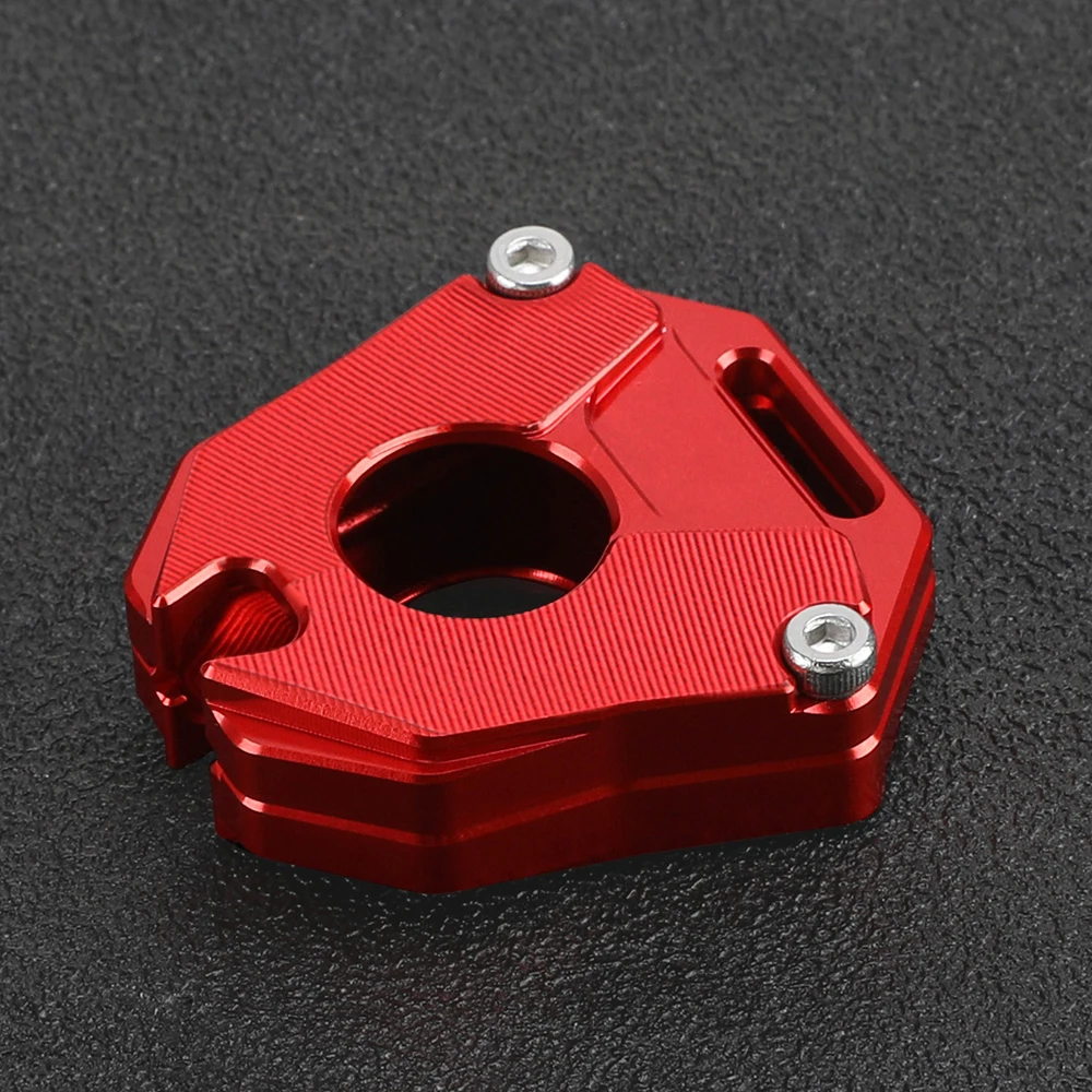 Cubierta de llave de motocicleta, carcasa para HONDA CBR400 900 650 125 250 929 954 1000 RR/R/F/XX cbr 1100 F2,F3,F4,F4i