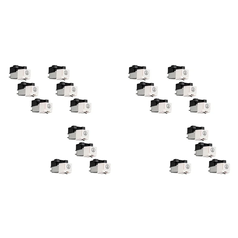 Sunri-20Pcs AT3600L… - image