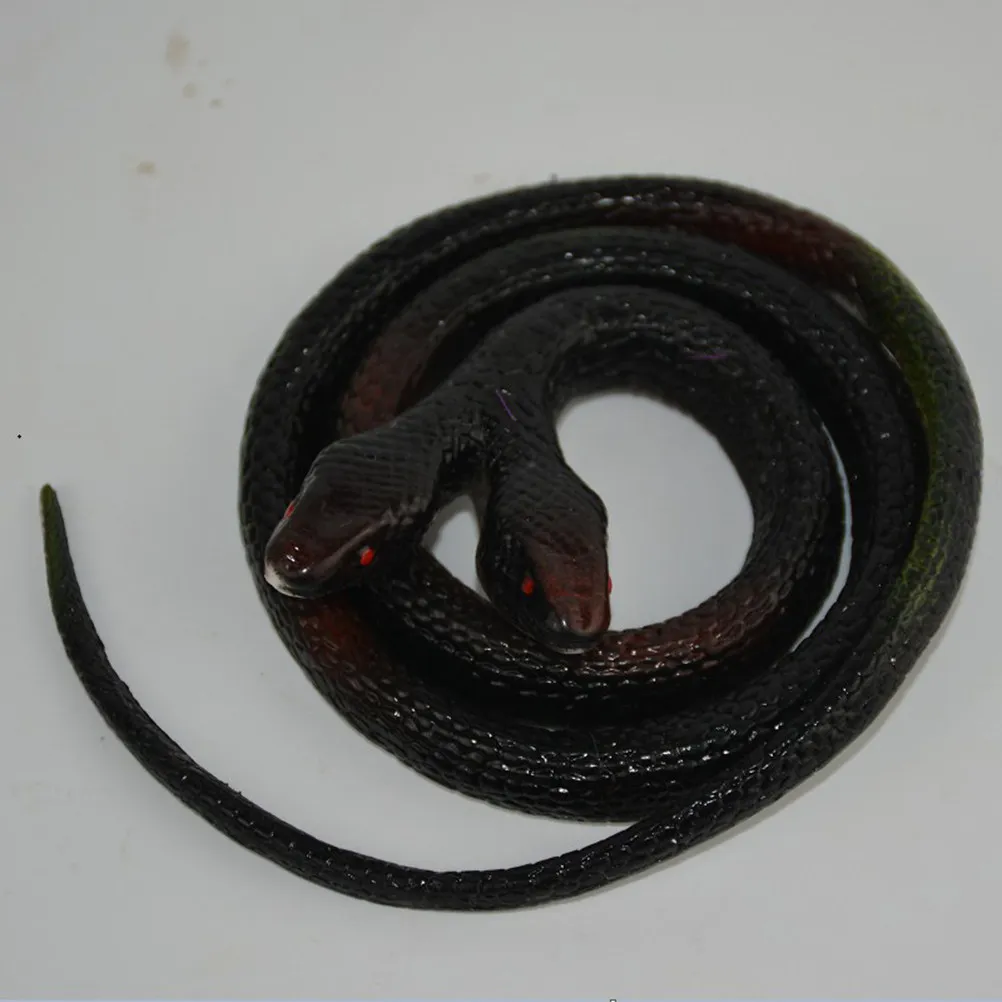 5-pcs-halloween-toys-for-kids-creative-imitation-snakes-artificial-realistic-prop-children's-prank-horror
