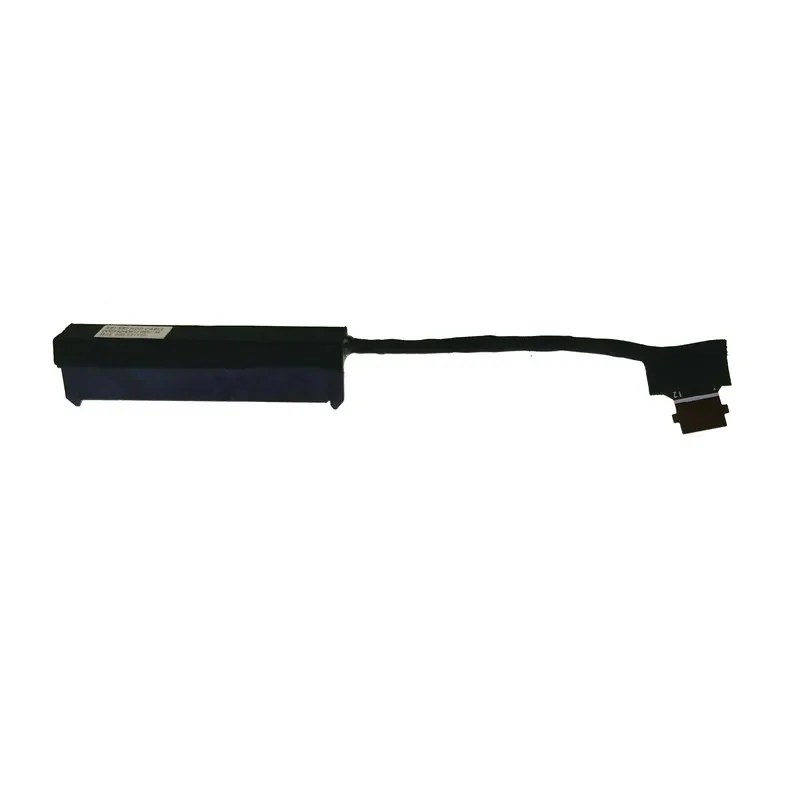 For HP ProBook 430 G4 440 G4 445 G4 445R G4 450 G4 455 G4 455R G4 470 G4 Laptop SATA Hard Drive HDD SSD Connector Flex Cable