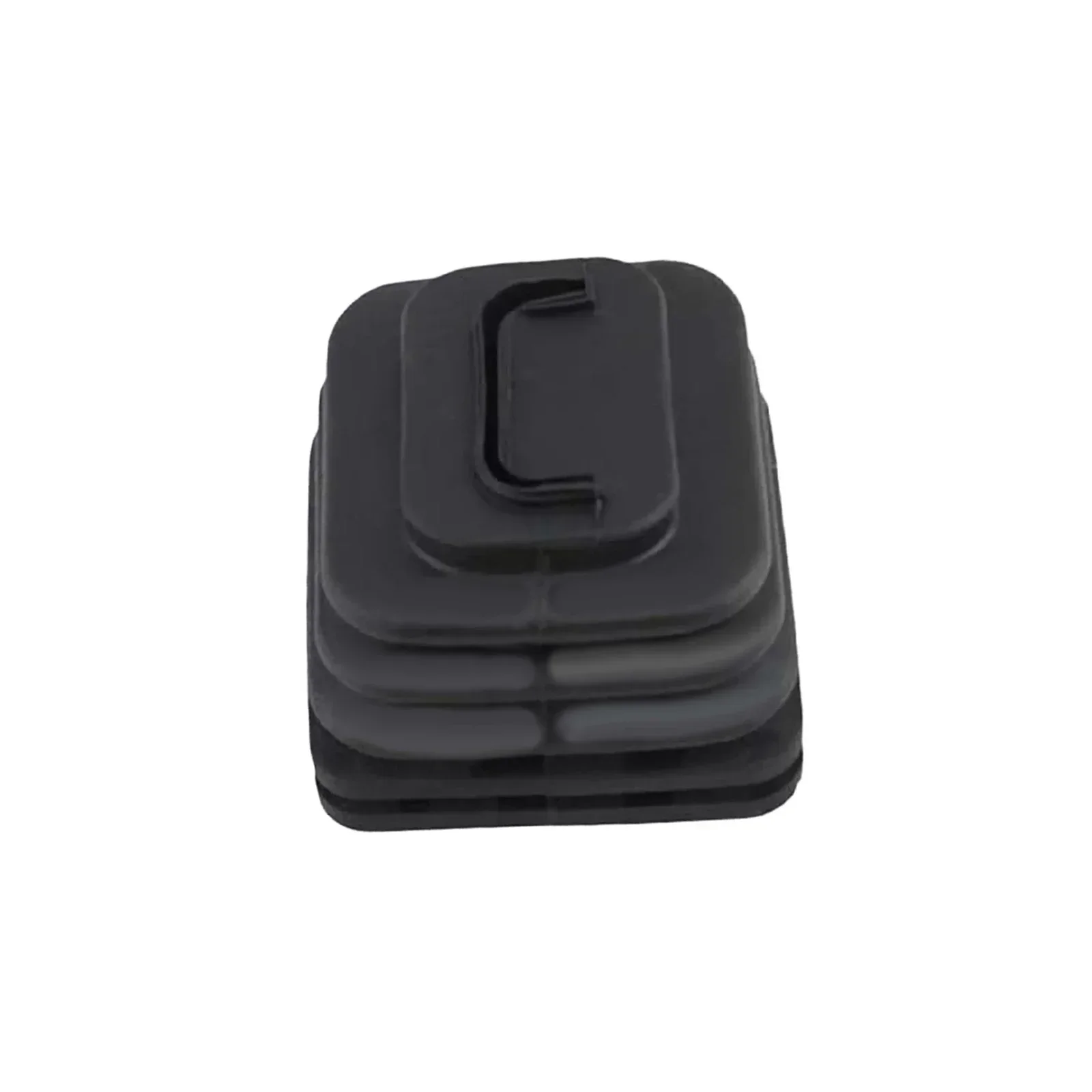 

Clutch Fork Dust Cover ME600761 For Mitsubishi For Montero Gen1 2.6L L4 83-91 Auto Parts Installation, Maintenance And Replaceme