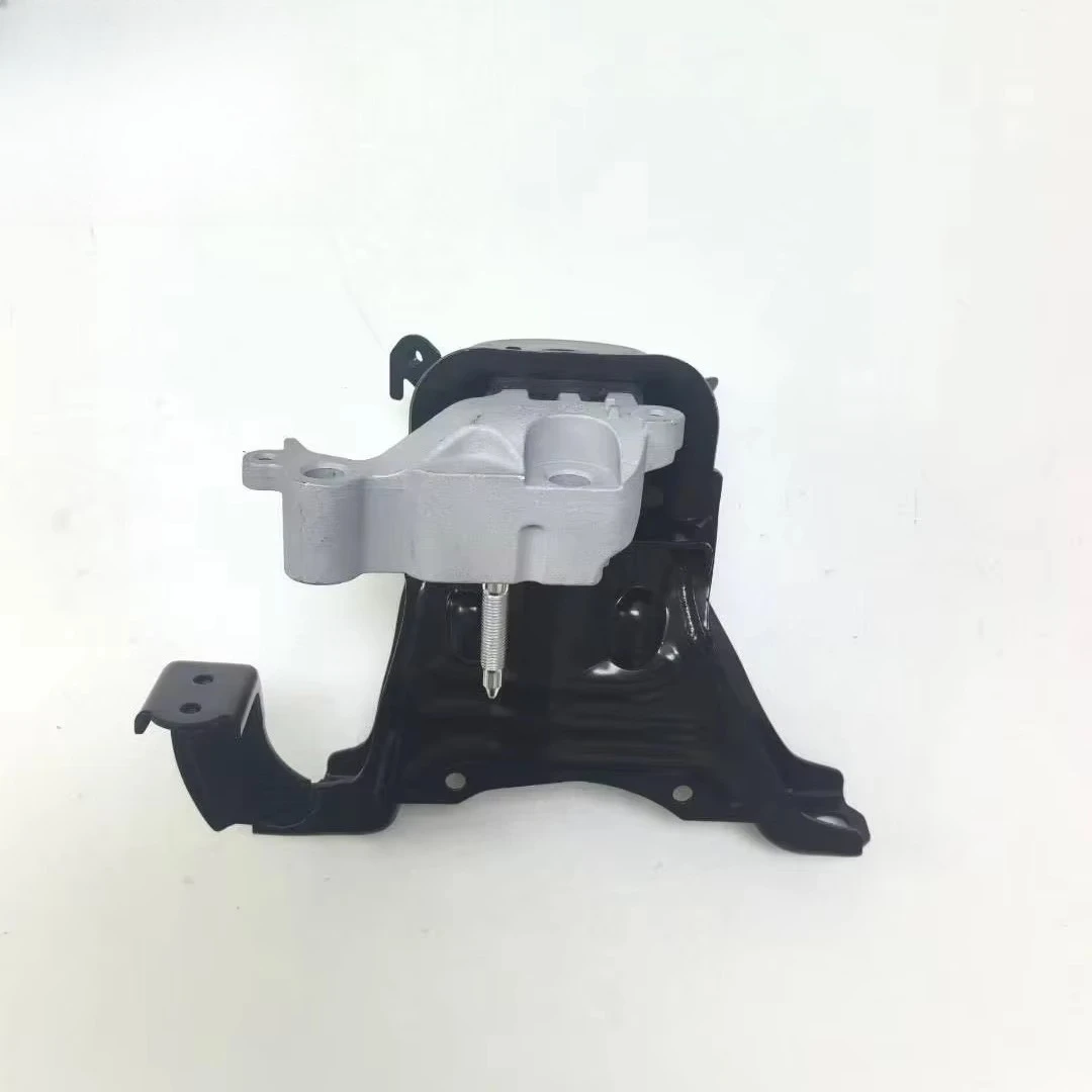 

SIDA OEM 12305-24020 Right Engine Mount for Lexus UX 1st Generation 2018-2023