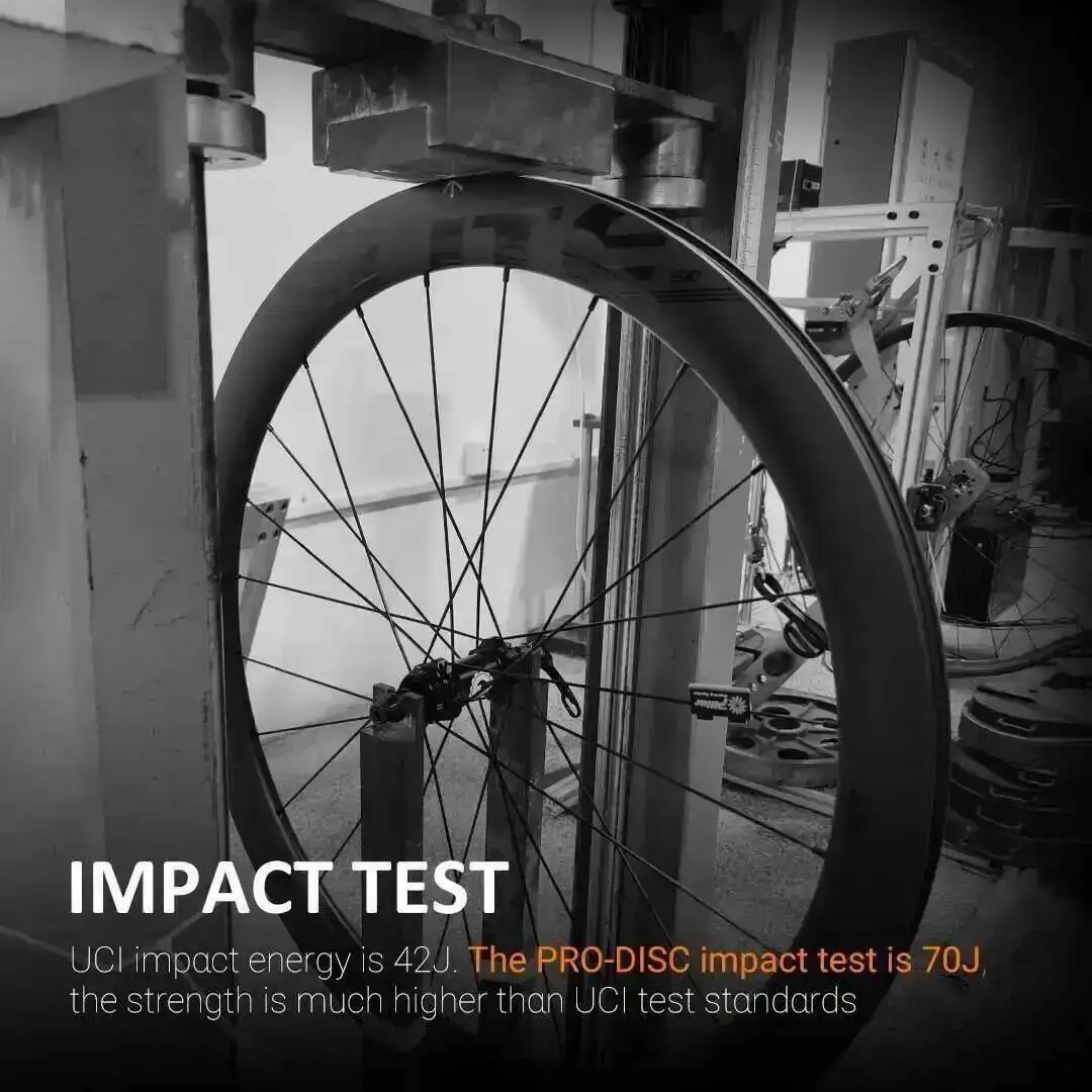 Thumbnail 4 - #26 Latest Bicycle Wheels Offers