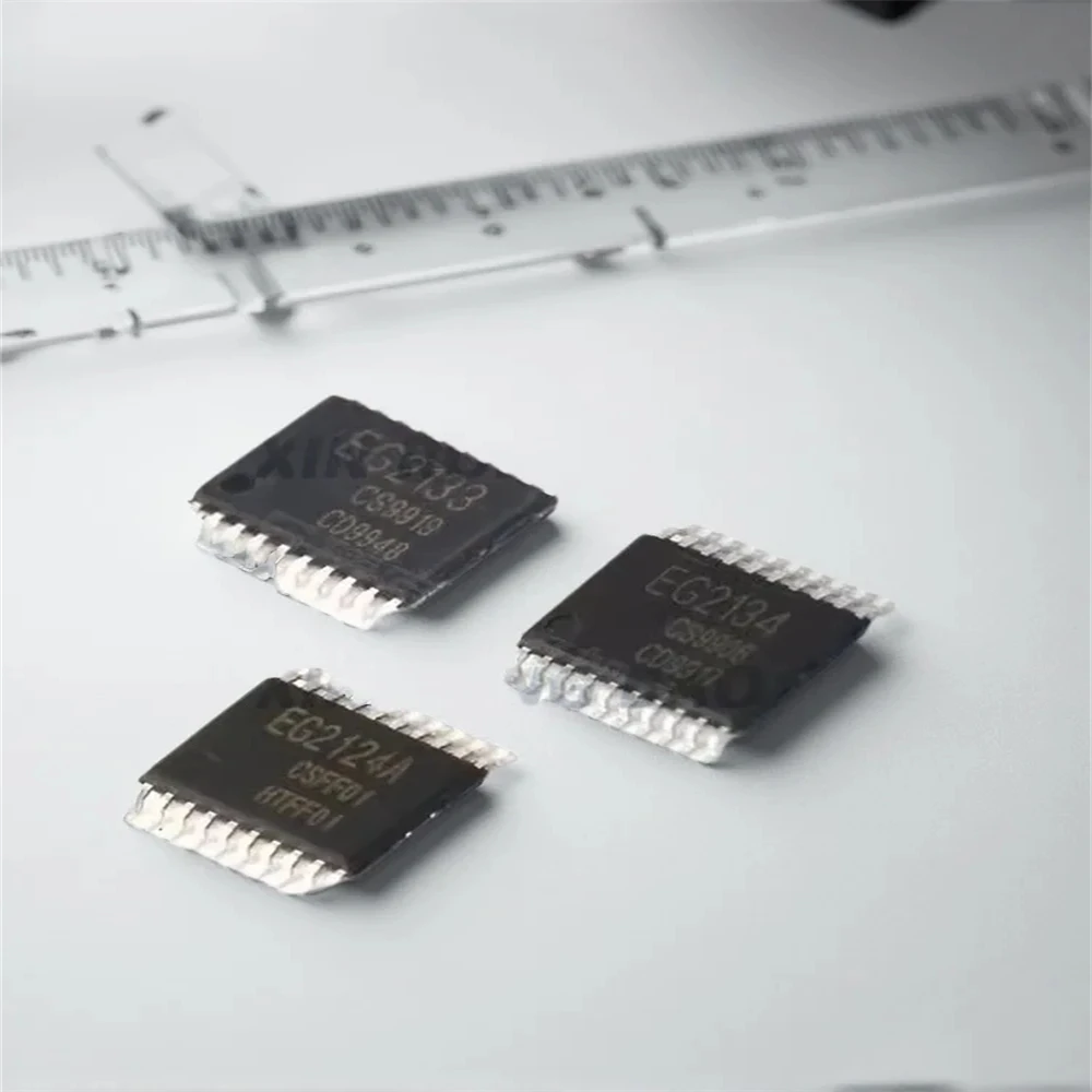 10PCS LM567CN LM741CN LM833N LMC555CN LM567 LM741 UA741 LM833 LMC555 LM555 DIP